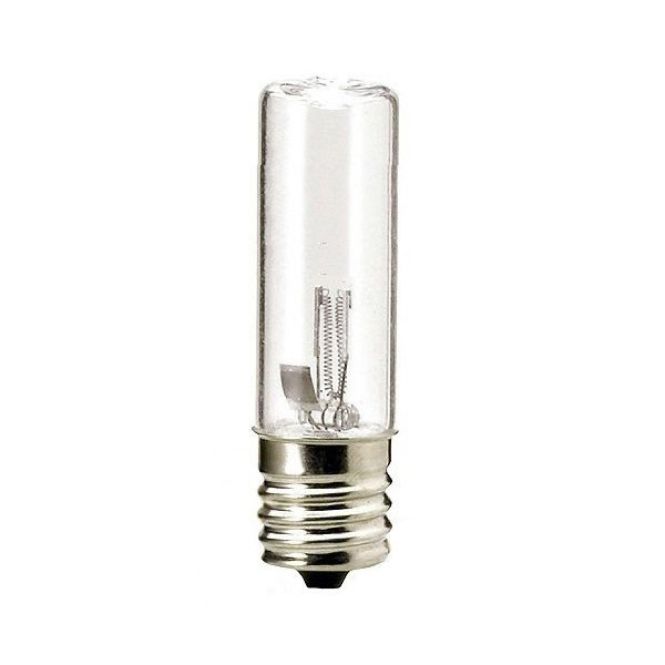 Лампа для стерилизатора UV-C 3W Philips (Акваэль)