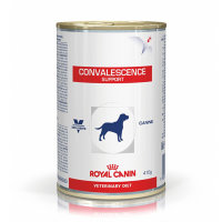 Convalescence Support Canine Cans для собак (Роял Канин)