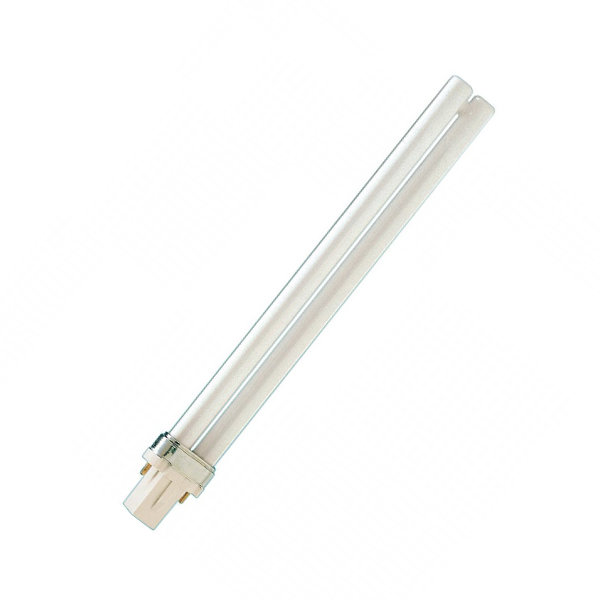 Лампа для стерилизатора UV-C 15W Philips /Osram (Акваэль)