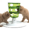 Игрушка для кошек Catit Food Tree 2.0 (Хаген)