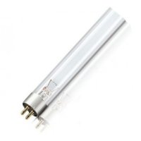 Лампа для стерилизатора UV-C 30W Philips (Акваэль)