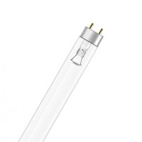 Лампа для стерилизатора UV-C 55W Philips (Акваэль)