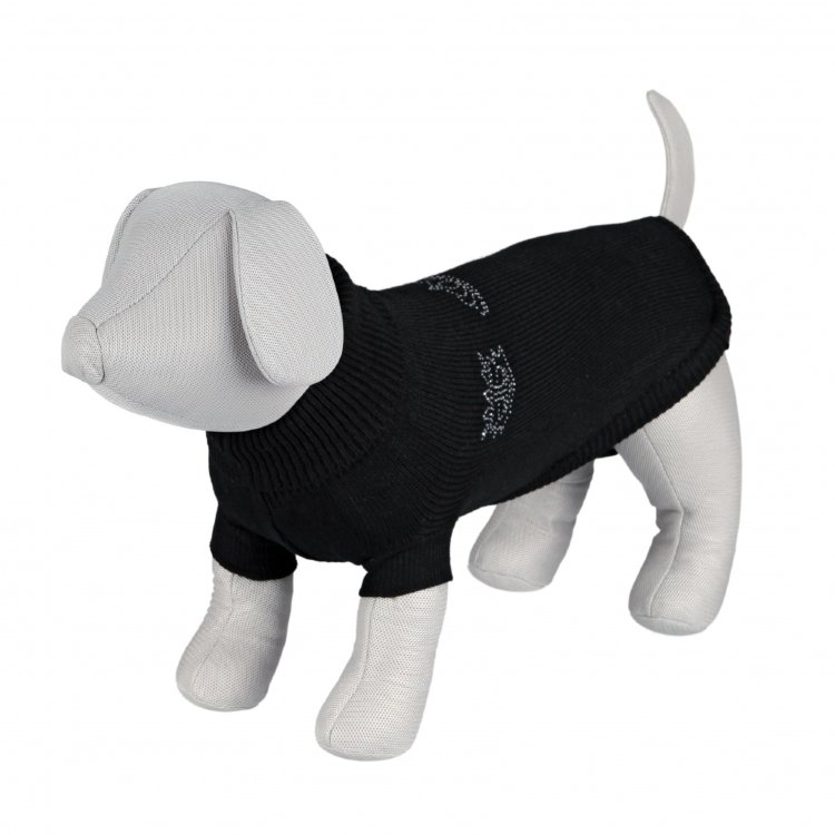 Пуловер для собак Kingston