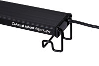 Светодиодный светильник для аквариума AquaLighter Aquascape (АкваЛайтер)