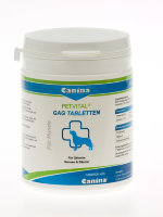 PETVITAL GAG (180 таблеток) глюкозамин с экстрактом мидий (Канина)