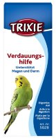 Витаминные капли от диареи для птиц 15 мл (Трикси)