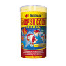 Корм для золотых рыб и кои Goldfish Color (Тропикал)