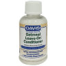 Davis Oatmeal Leave-On Conditioner ДЭВИС ОВСЯНАЯ МУКА супер увлажняющий кондиционер для собак, котов, концентрат