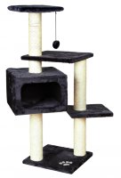 Домик-дряпка для кошек Palamos 109 см (Трикси)