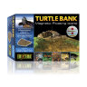 Остров плавающий для черепах Exo Terra Turtle Bank (Экзо терра, Хаген)