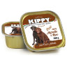 Консервы для собак KIPPY Dog, ягненок и рис (Киппи)