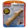 Small Durable Stick Игрушка для собак малых пород 