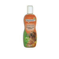 Citrusil Plus Shampoo шампунь для собак (Эспри)