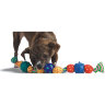 Chew Chain Игрушка для собак 