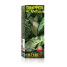 Поилка растение с помпой для рептилий Exo Terra Dripper Plant (Экзо терра, Хаген)