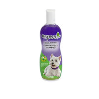 Plum Perfect Shampoo Шампунь для собак (Эспри)