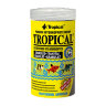 Корм для рыб Tropical Granulat, гранулы (Тропикал)