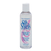 Жидкий шелк для собак Silk Spirits (Крис Кристенсен)