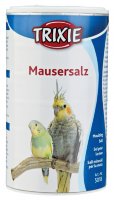 Мультивитаминная соль для крупных попугаев 10 г (Трикси)