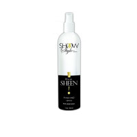 ShowStyle High Sheen Finish Spray (Эспри)