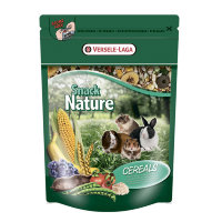 Зерновая смесь для грызунов Злаки Snack Nature Cereals (Версале-Лага)