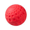 Игрушка астероидз для мелких и средних пород собак Asteroidz Ball M (Рогз)