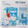 Аквариум для петушка Betta Kit EZ Care 2,5 л (Хаген)
