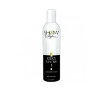 ShowStyle Silky Show Conditioner (Эспри)