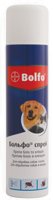Bolfo spray Больфо спрей Флакон 250 мл (Байер)