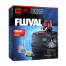 Фильтр FLUVAL 306 для аквариума (Хаген)