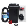 Фильтр FLUVAL 406 для аквариума (Хаген)